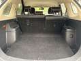 Mitsubishi Outlander 2.4 PHEV Motion Auto 4WD MY19.5 Blanco - thumbnail 20