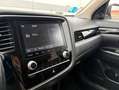 Mitsubishi Outlander 2.4 PHEV Motion Auto 4WD MY19.5 Blanco - thumbnail 16
