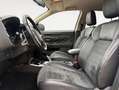 Mitsubishi Outlander 2.4 PHEV Motion Auto 4WD MY19.5 Blanco - thumbnail 4