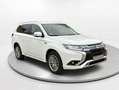 Mitsubishi Outlander 2.4 PHEV Motion Auto 4WD MY19.5 Blanco - thumbnail 2