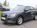 Audi Q2 35 1.5 TFSI S-Tronic -NAVI-KLIMAAUTO.- LED Grau - thumbnail 2