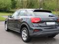 Audi Q2 35 1.5 TFSI S-Tronic -NAVI-KLIMAAUTO.- LED Gris - thumbnail 4