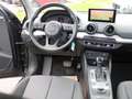 Audi Q2 35 1.5 TFSI S-Tronic -NAVI-KLIMAAUTO.- LED Grijs - thumbnail 11
