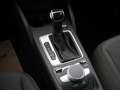 Audi Q2 35 1.5 TFSI S-Tronic -NAVI-KLIMAAUTO.- LED Grau - thumbnail 12
