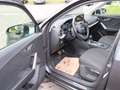 Audi Q2 35 1.5 TFSI S-Tronic -NAVI-KLIMAAUTO.- LED Grau - thumbnail 8