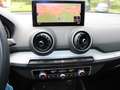 Audi Q2 35 1.5 TFSI S-Tronic -NAVI-KLIMAAUTO.- LED Grau - thumbnail 13