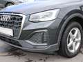 Audi Q2 35 1.5 TFSI S-Tronic -NAVI-KLIMAAUTO.- LED Grau - thumbnail 3