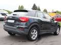 Audi Q2 35 1.5 TFSI S-Tronic -NAVI-KLIMAAUTO.- LED Grau - thumbnail 5
