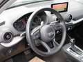 Audi Q2 35 1.5 TFSI S-Tronic -NAVI-KLIMAAUTO.- LED Grijs - thumbnail 9