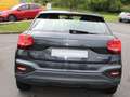 Audi Q2 35 1.5 TFSI S-Tronic -NAVI-KLIMAAUTO.- LED Grau - thumbnail 6