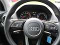 Audi Q2 35 1.5 TFSI S-Tronic -NAVI-KLIMAAUTO.- LED Grijs - thumbnail 14