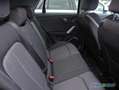 Audi Q2 35 TFSI S line Ext. AHK Matrix Navi RüKa ACC Grau - thumbnail 6