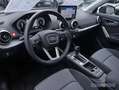 Audi Q2 35 TFSI S line Ext. AHK Matrix Navi RüKa ACC Grau - thumbnail 7