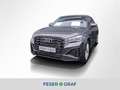 Audi Q2 35 TFSI S line Ext. AHK Matrix Navi RüKa ACC Grau - thumbnail 1