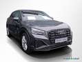 Audi Q2 35 TFSI S line Ext. AHK Matrix Navi RüKa ACC Grau - thumbnail 2