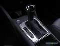 Audi Q2 35 TFSI S line Ext. AHK Matrix Navi RüKa ACC Grau - thumbnail 10