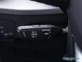 Audi Q2 35 TFSI S line Ext. AHK Matrix Navi RüKa ACC Grau - thumbnail 11