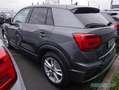 Audi Q2 35 TFSI S line Ext. AHK Matrix Navi RüKa ACC Grau - thumbnail 3