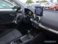 Audi Q2 35 TFSI S line Ext. AHK Matrix Navi RüKa ACC Grau - thumbnail 4