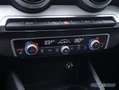 Audi Q2 35 TFSI S line Ext. AHK Matrix Navi RüKa ACC Grau - thumbnail 9