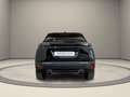 Peugeot 2008 Hybrid 145 e-DCS6 GT Nero - thumbnail 6