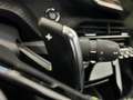 Peugeot 2008 Hybrid 145 e-DCS6 GT Nero - thumbnail 15