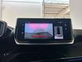 Peugeot 2008 Hybrid 145 e-DCS6 GT Nero - thumbnail 23