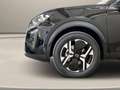 Peugeot 2008 Hybrid 145 e-DCS6 GT Nero - thumbnail 43