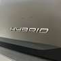 Peugeot 2008 Hybrid 145 e-DCS6 GT Nero - thumbnail 38