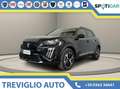 Peugeot 2008 Hybrid 145 e-DCS6 GT Nero - thumbnail 1