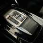 Peugeot 2008 Hybrid 145 e-DCS6 GT Nero - thumbnail 27