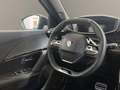 Peugeot 2008 Hybrid 145 e-DCS6 GT Nero - thumbnail 24