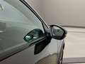 Peugeot 2008 Hybrid 145 e-DCS6 GT Nero - thumbnail 41
