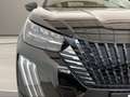 Peugeot 2008 Hybrid 145 e-DCS6 GT Nero - thumbnail 33