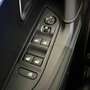 Peugeot 2008 Hybrid 145 e-DCS6 GT Nero - thumbnail 31