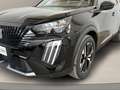 Peugeot 2008 Hybrid 145 e-DCS6 GT Nero - thumbnail 32