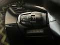 Peugeot 2008 Hybrid 145 e-DCS6 GT Nero - thumbnail 17