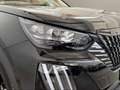 Peugeot 2008 Hybrid 145 e-DCS6 GT Nero - thumbnail 34