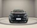 Peugeot 2008 Hybrid 145 e-DCS6 GT Nero - thumbnail 2