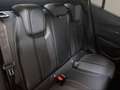 Peugeot 2008 Hybrid 145 e-DCS6 GT Nero - thumbnail 12