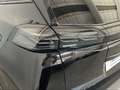 Peugeot 2008 Hybrid 145 e-DCS6 GT Nero - thumbnail 35