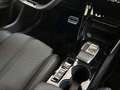 Peugeot 2008 Hybrid 145 e-DCS6 GT Nero - thumbnail 25