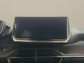 Peugeot 2008 Hybrid 145 e-DCS6 GT Nero - thumbnail 20