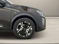 Peugeot 2008 Hybrid 145 e-DCS6 GT Nero - thumbnail 44