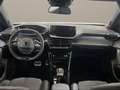 Peugeot 2008 Hybrid 145 e-DCS6 GT Nero - thumbnail 13