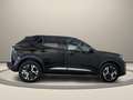 Peugeot 2008 Hybrid 145 e-DCS6 GT Nero - thumbnail 4