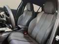 Peugeot 2008 Hybrid 145 e-DCS6 GT Nero - thumbnail 9