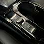 Peugeot 2008 Hybrid 145 e-DCS6 GT Nero - thumbnail 28