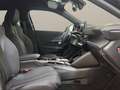 Peugeot 2008 Hybrid 145 e-DCS6 GT Nero - thumbnail 11