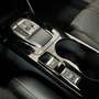 Peugeot 2008 Hybrid 145 e-DCS6 GT Nero - thumbnail 26